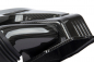 Preview: Dinan Cold Air Intake BMW X5M/X6M Competition